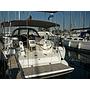 Book yachts online - sailboat - Bavaria 41 Cruiser - Erato - rent