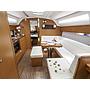 Book yachts online - sailboat - Bavaria 41 Cruiser - Erato - rent