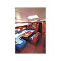 Book yachts online - sailboat - Bavaria 50 Cruiser - Perseas - rent
