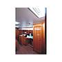 Book yachts online - sailboat - Bavaria 50 Cruiser - Perseas - rent