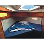 Book yachts online - sailboat - Bavaria 50 Cruiser - Perseas - rent