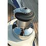 Book yachts online - sailboat - Bavaria 50 Cruiser - Perseas - rent
