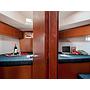 Book yachts online - sailboat - Bavaria 46 Cruiser - Ioli - rent