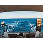 Book yachts online - sailboat - Bavaria 46 Cruiser - Ioli - rent
