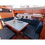 Book yachts online - sailboat - Bavaria 46 Cruiser - Ioli - rent