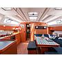 Book yachts online - sailboat - Bavaria 46 Cruiser - Ioli - rent