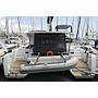 Book yachts online - catamaran - Lagoon 40 - Venus  - rent