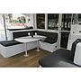Book yachts online - catamaran - Lagoon 40 - Venus  - rent