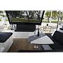 Book yachts online - catamaran - Lagoon 40 - Venus  - rent