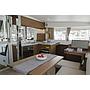 Book yachts online - catamaran - Lagoon 40 - Venus  - rent
