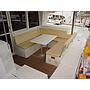 Book yachts online - catamaran - Lagoon 400 S2 - Myrto - rent