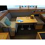 Book yachts online - catamaran - Lagoon 400 S2 - Myrto - rent