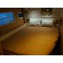 Book yachts online - catamaran - Lagoon 400 S2 - Myrto - rent