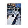 Book yachts online - sailboat - Elan 45 Impression - Thetis - rent