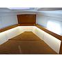 Book yachts online - sailboat - Elan 45 Impression - Thetis - rent