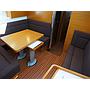 Book yachts online - sailboat - Elan 45 Impression - Thetis - rent