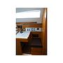 Book yachts online - sailboat - Elan 45 Impression - Thetis - rent