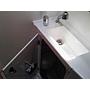 Book yachts online - catamaran - Lagoon 39 - Salty Dog - rent