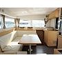 Book yachts online - catamaran - Lagoon 39 - Salty Dog - rent