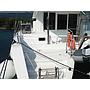 Book yachts online - catamaran - Lagoon 39 - Salty Dog - rent