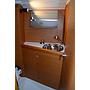 Book yachts online - sailboat - Sun Odyssey 349 - Višnjica - rent