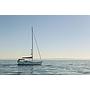Book yachts online - sailboat - Sun Odyssey 419 - Luka Ploče - rent