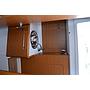 Book yachts online - sailboat - Sun Odyssey 419 - Luka Ploče - rent