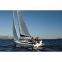 Book yachts online - sailboat - Sun Odyssey 419 - Luka Ploče - rent