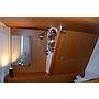 Book yachts online - sailboat - Sun Odyssey 349 - Porto Tolero - rent
