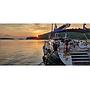 Book yachts online - sailboat - Elan Impression 514 - Cesarica III - rent