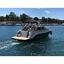 Book yachts online - motorboat - Mirakul 30 Sport - Laura III - rent