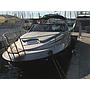 Book yachts online - motorboat - Mirakul 30 Sport - Laura III - rent