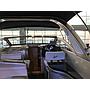 Book yachts online - motorboat - Mirakul 30 Sport - Laura III - rent