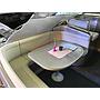 Book yachts online - motorboat - Mirakul 30 Sport - Laura III - rent