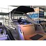 Book yachts online - motorboat - Mirakul 30 Sport - Laura III - rent
