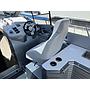 Book yachts online - motorboat - Mirakul 40 HT - Veronique - rent