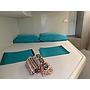 Book yachts online - motorboat - Mirakul 40 HT - Veronique - rent