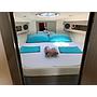 Book yachts online - motorboat - Mirakul 40 HT - Veronique - rent