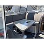 Book yachts online - motorboat - Mirakul 40 HT - Veronique - rent