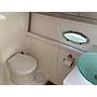 Book yachts online - motorboat - Mirakul 40 HT - Veronique - rent