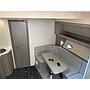 Book yachts online - motorboat - Mirakul 40 HT - Veronique - rent