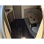 Book yachts online - motorboat - Mirakul 40 HT - Veronique - rent