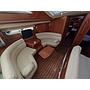 Book yachts online - sailboat - Sun Odyssey 54 DS - MACCHIATO - rent