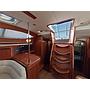 Book yachts online - sailboat - Sun Odyssey 54 DS - MACCHIATO - rent