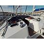 Book yachts online - sailboat - Sun Odyssey 43 - SUNO - rent