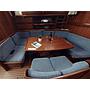 Book yachts online - sailboat - Bavaria 50 - AYC - rent