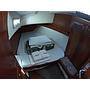 Book yachts online - sailboat - Elan 38 - ZAGLAV  - rent