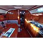 Book yachts online - sailboat - Elan 38 - ZAGLAV  - rent