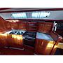 Book yachts online - sailboat - Elan 38 - ZAGLAV  - rent