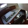 Book yachts online - sailboat - Elan 38 - ZAGLAV  - rent